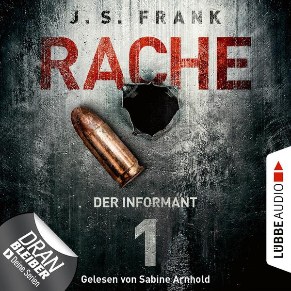 ZeilenZauber's tweet photo. Genialer Auftakt zu einer schonungslosen Jagd auf einen Gangsterboss, bei der die Kommissarin nicht zimperlich vorgeht. 
#rezension #BookReview #buchblogger #bookblogger  #reading #bookaddict #audiobook @bastei_luebbe #dranbleiber 
https://t.co/tvvlvIwQsu https://t.co/dfKslqUeyq
