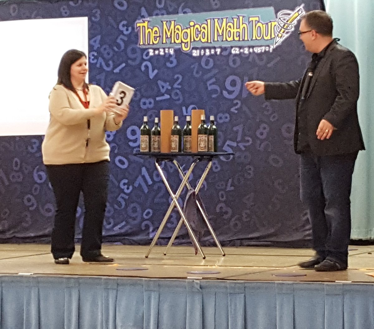 Katelyn Brophy tweet media