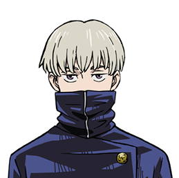 Togeのtwitterイラスト検索結果