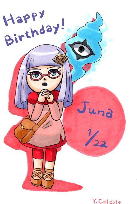 Miitopiaのtwitterイラスト検索結果 古い順