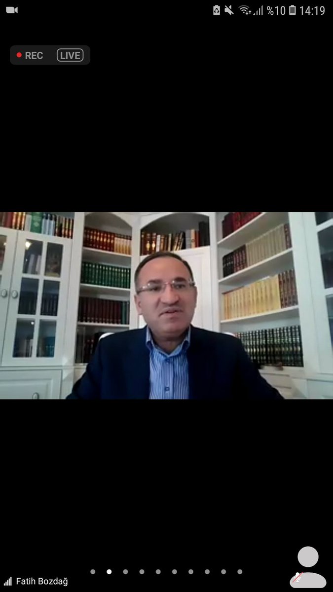 Mekseli30768804's tweet photo. Tesekkurler güzel sihbetinize ve samimiyetinize bakanım  @bybekirbozdag https://t.co/fduShpxmsF