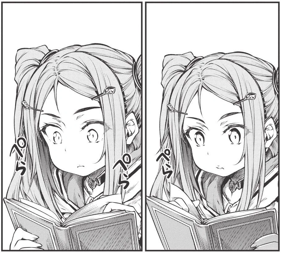 @kishi_yyy 買わなきゃ…！ 