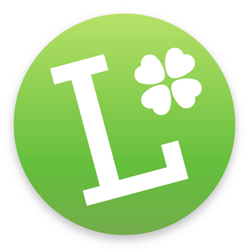 cmmoon2012's tweet image. Hey Friends, here's an invite to play Lucktastic - enter to win up to $5,000 instantly. It's free to play! lucktastic.com/referafriend/r…