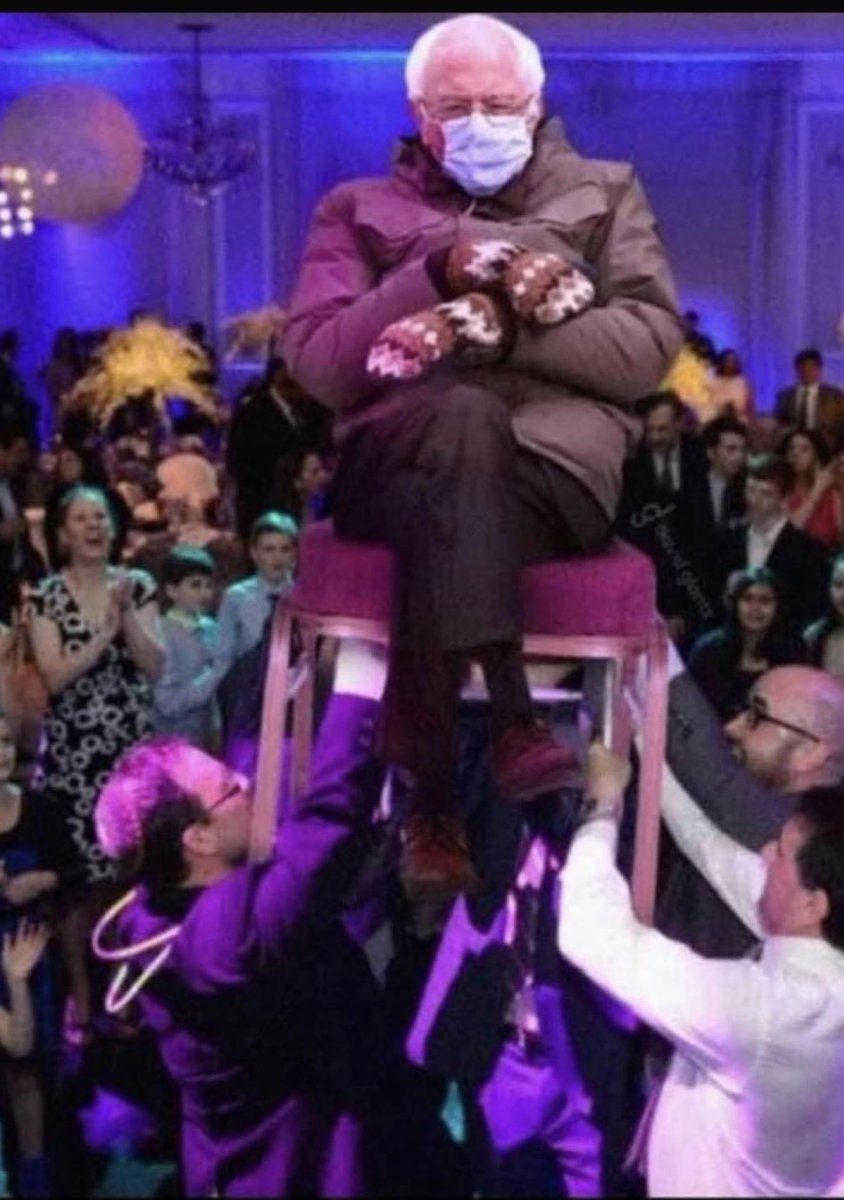 rhythmexpressdj's tweet photo. Let the award-winning @rhythmexpressdj team pack your dance floor and make your 2021 or 2022 wedding amazing! Contact us for availability & pricing!
#wedding #weddings #weddingstyle #weddinginspo #bride #groom #bridalinspo #engaged #engagedri #401love #riwedding #mawedding https://t.co/qAyaxbu78M