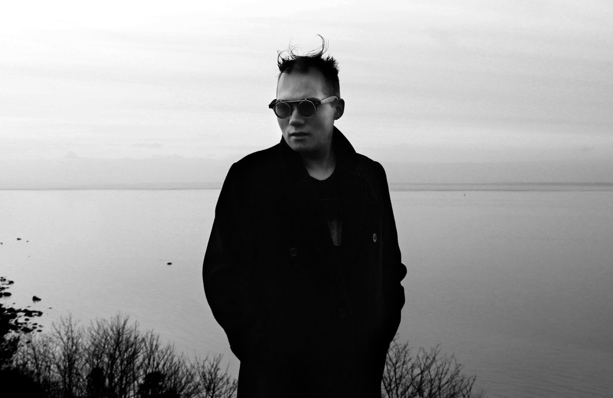 The Pursuit of Something Better