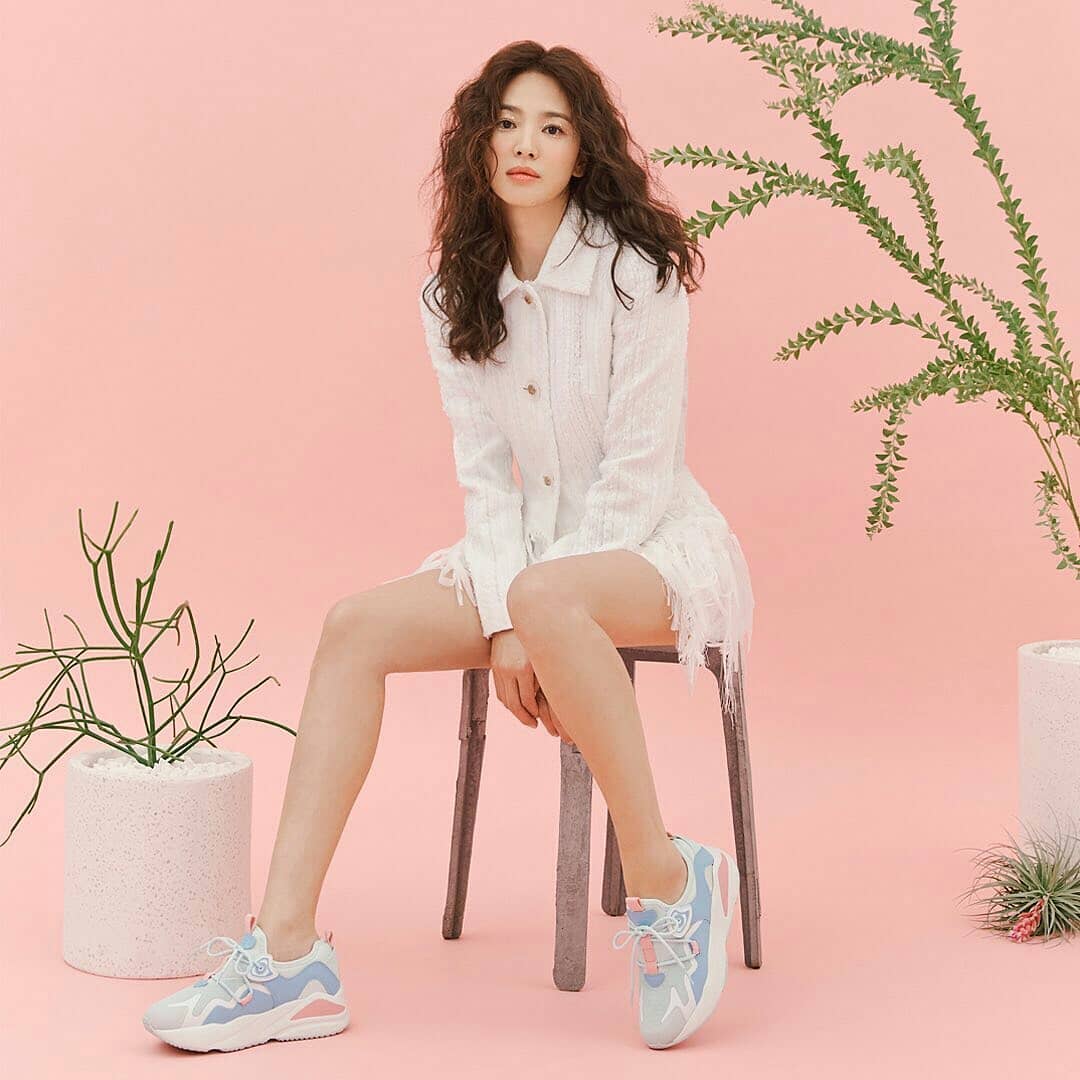 Кан мо ён (сон хе гё),. Son he go. Son he go. Son he go. Song hye kyo.