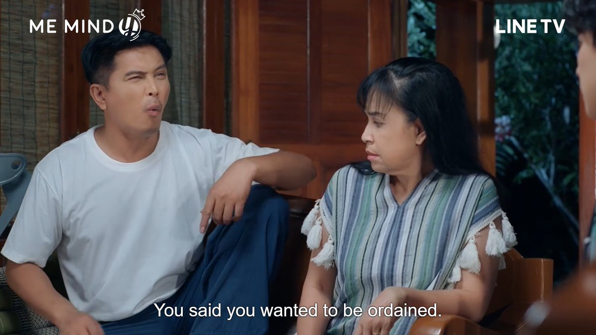 I know it sounds archaic. I personally don't believe in it but it's a very common belief in Asian cultures; from a biological point of view, this guarantees a family's line to continue as 'legacy.' Hence, such cultures follow it like dogma, it's something ingrained in blood. +