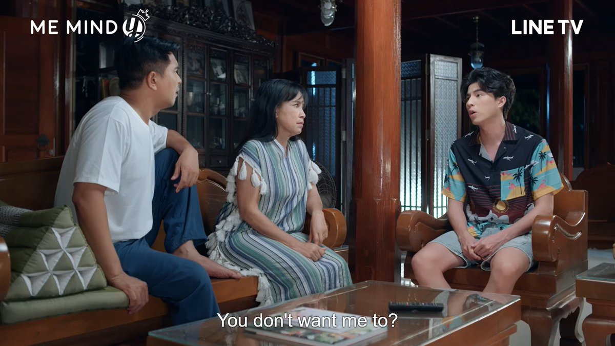 I know it sounds archaic. I personally don't believe in it but it's a very common belief in Asian cultures; from a biological point of view, this guarantees a family's line to continue as 'legacy.' Hence, such cultures follow it like dogma, it's something ingrained in blood. +