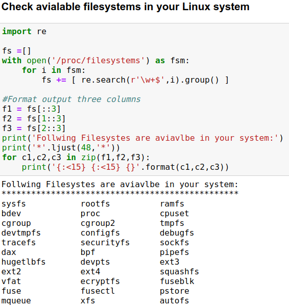 clcoding's tweet photo. #python #pythonquiz #pythoncoding #book  #pythonprogramming #pythonsoftware #pythonlearning #clcoding #pythongames #pythonhack #pythonprogram #python3 #pythontricks #pythonlibrary #pythonframeworks https://t.co/y6a5lYq4hk