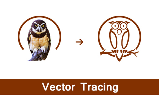 crewvital's tweet photo. Check it out! I will do vector tracing, recreate logo and raster to vector for $20 on https://t.co/hMQryXc2Ah
#imagetovector #converttovector #vectortracing #Vectortrace #vectorlogo #jpegtovector #vectorart #rastertovector #recreatelogo #logodesign #logoredesign https://t.co/c40h4tL2gP