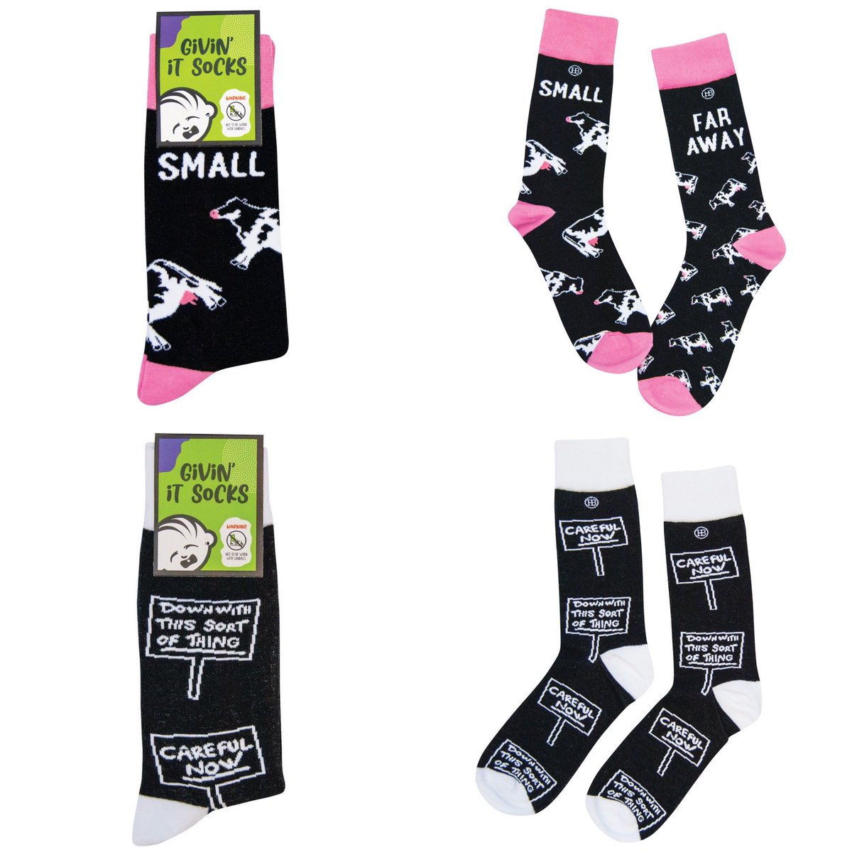 FatherTedTees's tweet photo. Brand New!!

Disclaimer: These socks aren’t black, they’re very very very very very very very dark blue!

Limited Edition Father Ted cotton socks just landed, available exclusively from https://t.co/jjqvP308CP https://t.co/IGe7G7Hueo