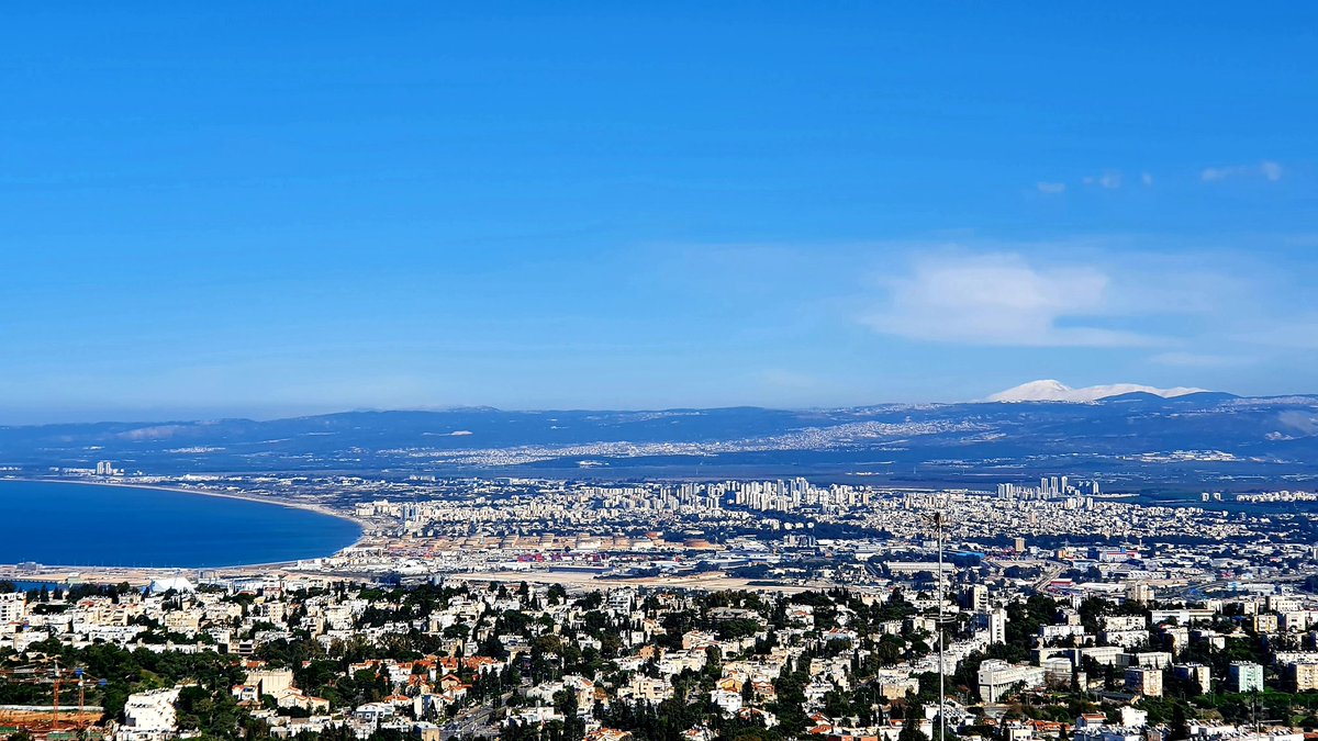 🪬🇮🇱 tweet media