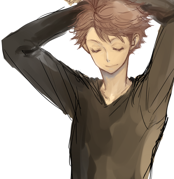 おいかげのtwitterイラスト検索結果