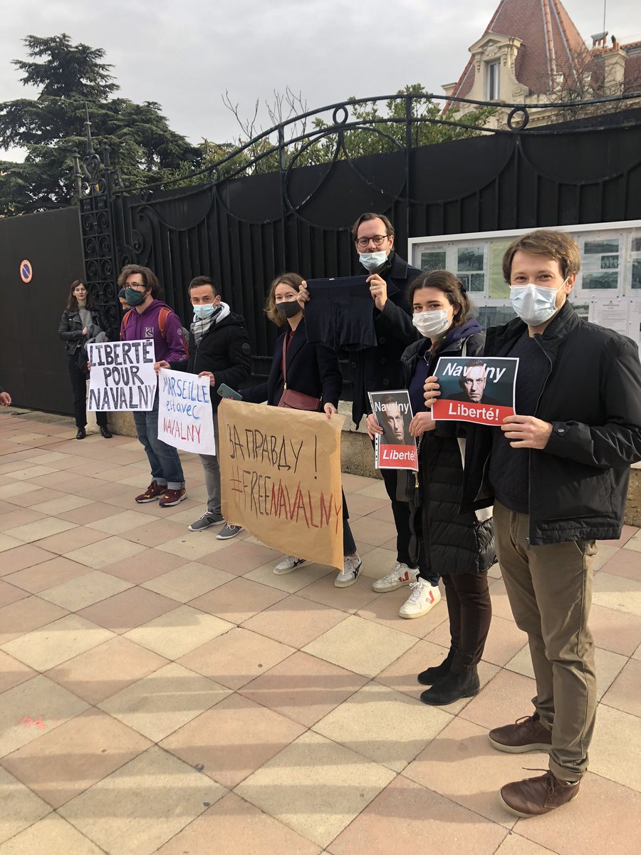 Bailliart Benoit tweet media