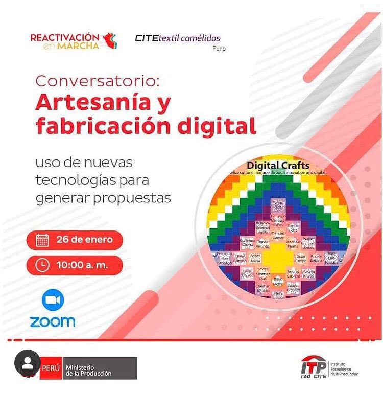 FabLab Cali tweet media