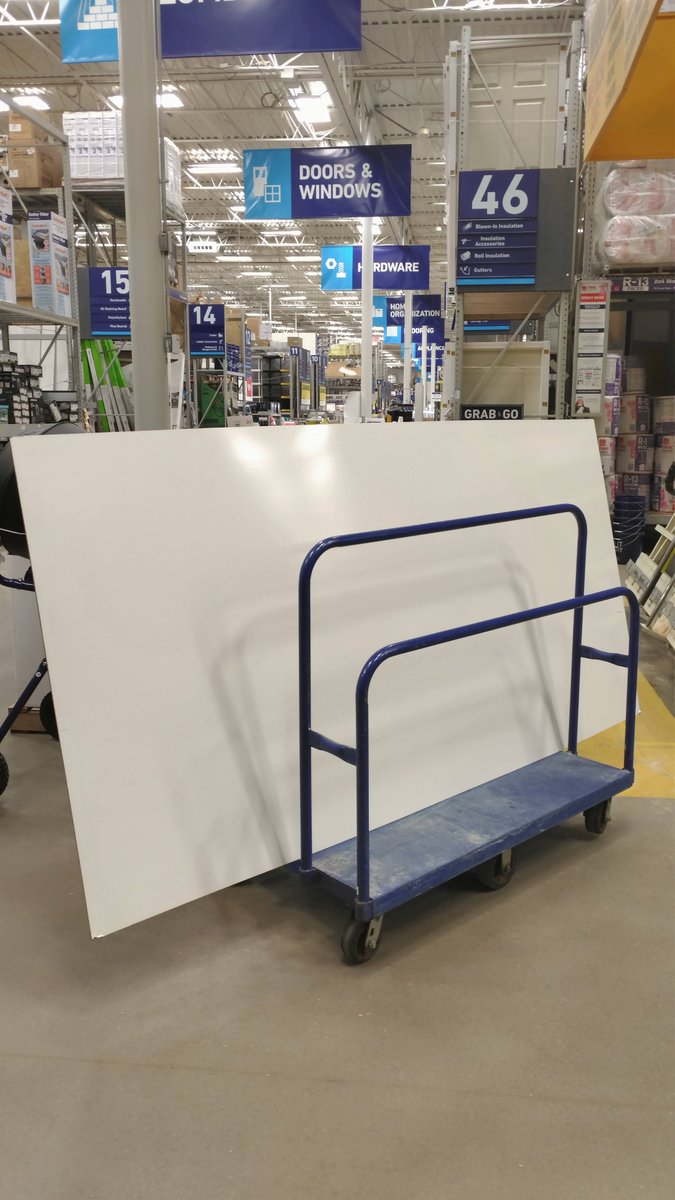 Lauri Kemmerling tweet media