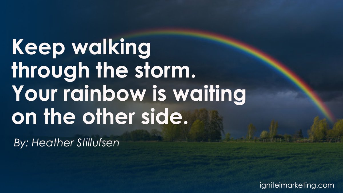 Ignite Digital Marketing tweet media