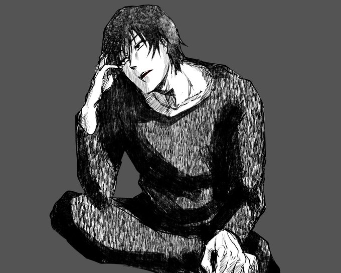 伏黒 高画質 のtwitterイラスト検索結果 古い順 伏黒 高画質 のtwitterイラスト検索結果 古い順