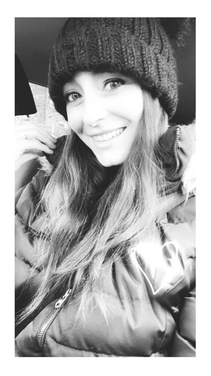 Hayley Monisse tweet media