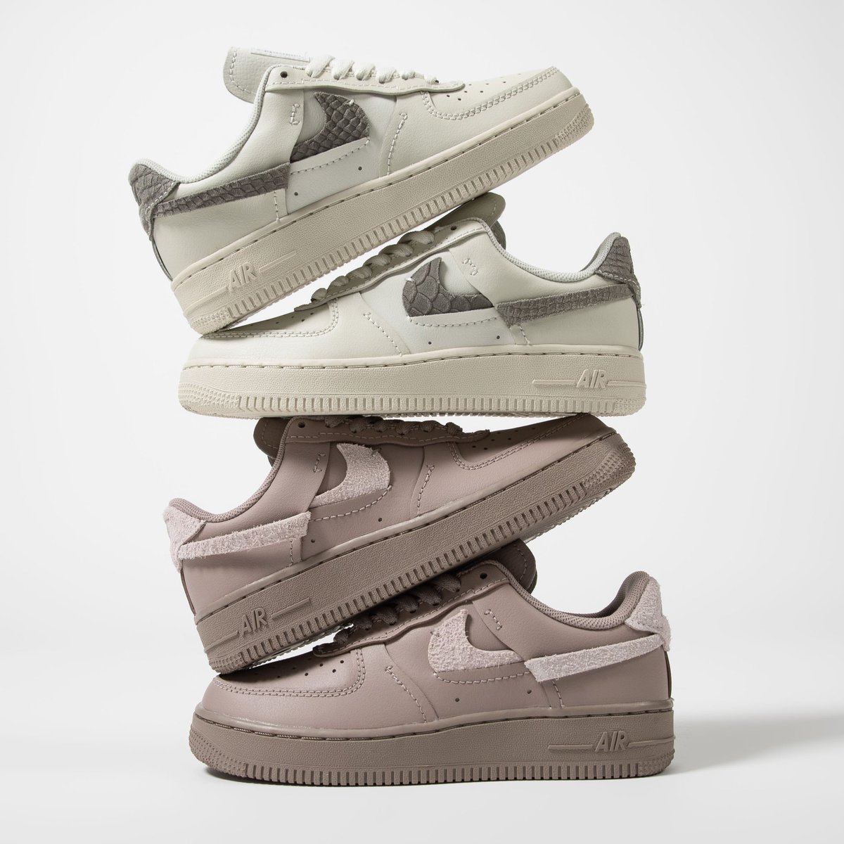 JustFreshKicks on Twitter: \