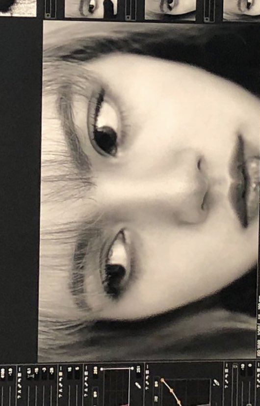 milkylisapics's tweet photo. #리사 #LISA #LALISA @BLACKPINK https://t.co/4z3DUBicTL