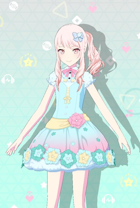 超可愛いのtwitterイラスト検索結果 超可愛いのtwitterイラスト検索結果