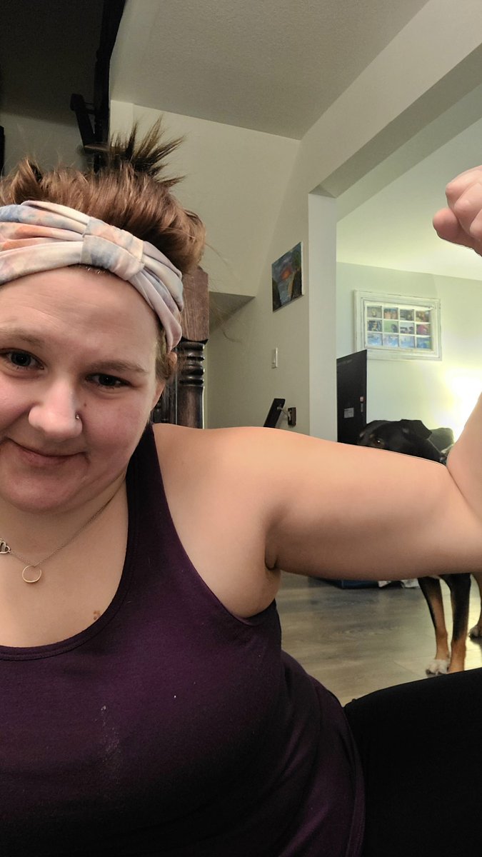 ndmccormac's tweet image. #Happyflexfriday