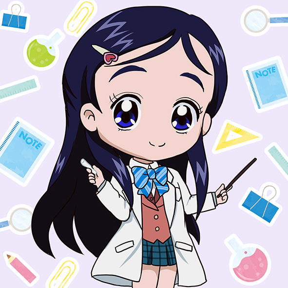 Twoucan 雪城ほのか の注目ツイート イラスト マンガ コスプレ モデル Twoucan 雪城ほのか の注目ツイート イラスト マンガ コスプレ モデル