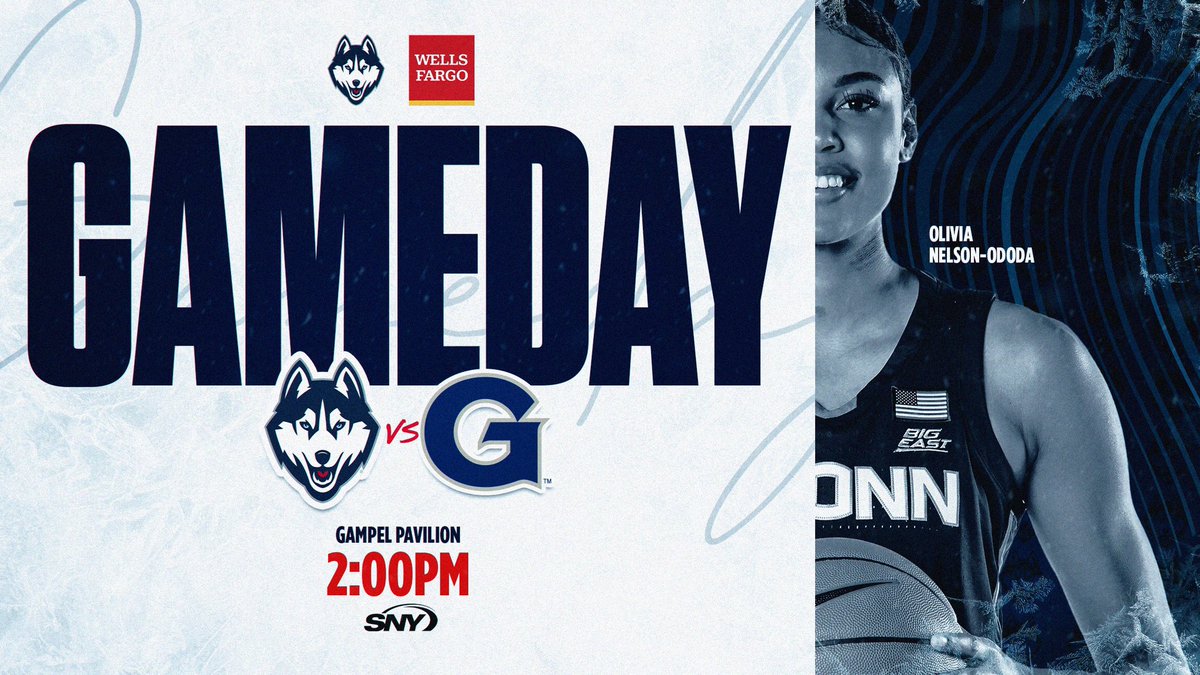 JayMeadors's tweet photo. Got Luck to both you young ladies today! @YasminBOtt @christyn2000
@UConnWBB @GeorgetownWBB
#501Made #GoatGang🐐
#ArkIcons🏀 https://t.co/XHJ6KDJtaB