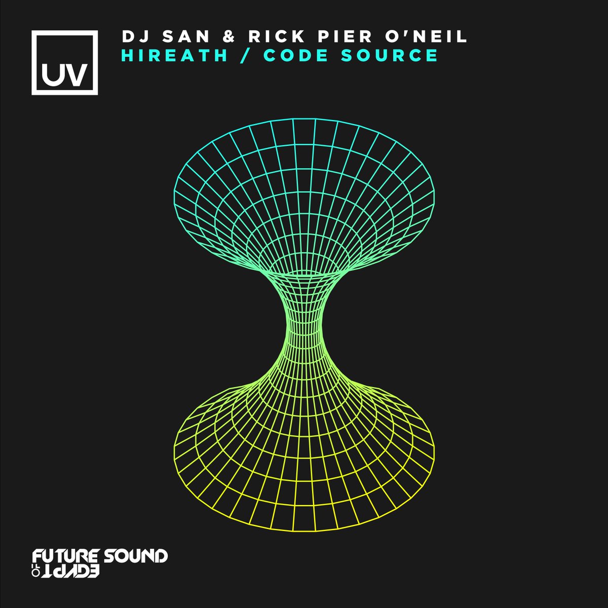 Djsanofficial's tweet photo. My new E.P. with Rick Pier O Neil Aka RPO is available now on FSOE UV. You can buy, download or stream it here: https://t.co/7IjkfxFFU8 
Hope you like it! https://t.co/LicrshZTMi