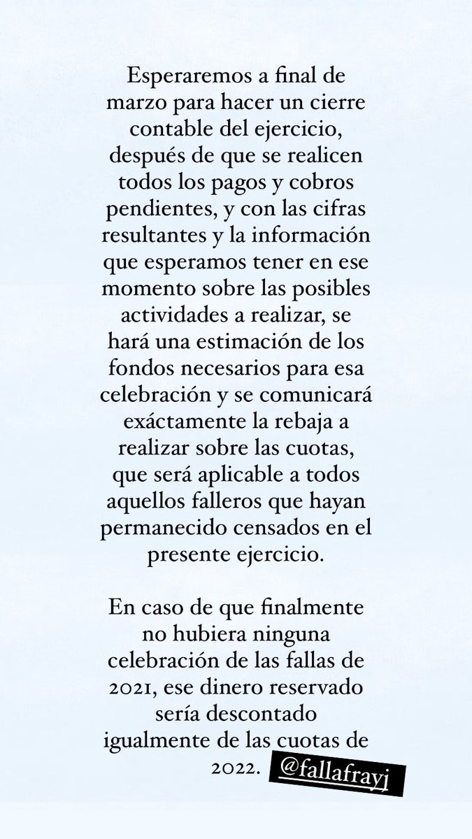 FallaFrayJ Rodríguez tweet media