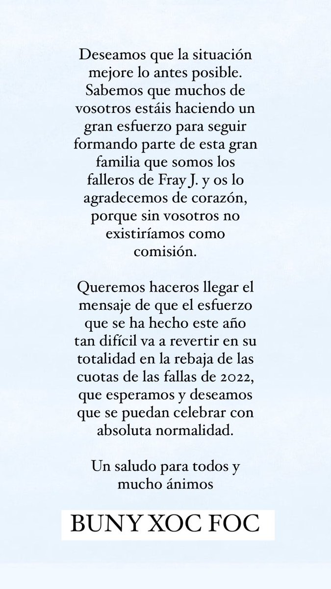 FallaFrayJ Rodríguez tweet media