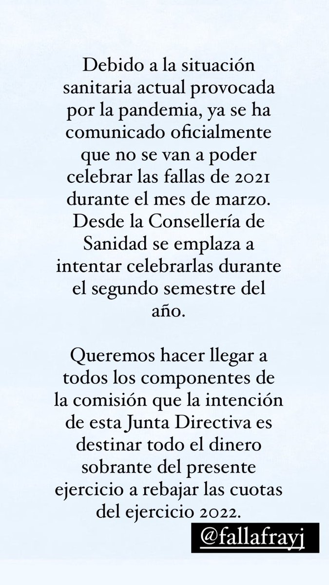 FallaFrayJ Rodríguez tweet media