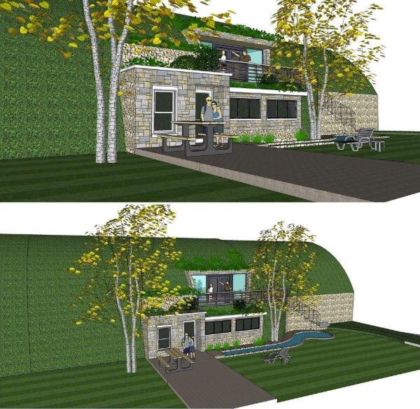 jerry_Lin0592's tweet image. GreenModel.com is up for sale . Pm if interested. #greenmodel