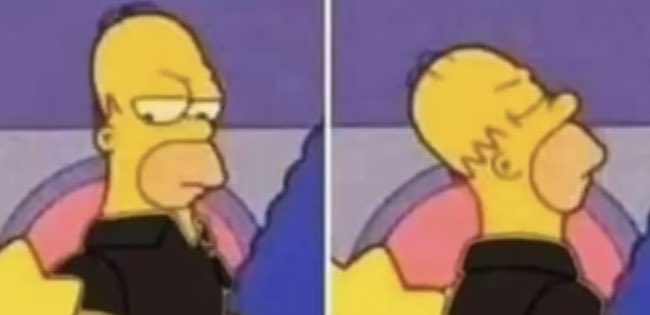 zokirua_'s tweet image. quand je vois quelqu’un avec le même prénom que moi :