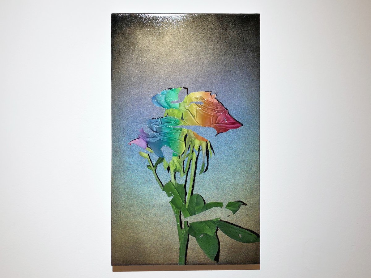 オンラインショップ 絵画 【まだ未定4】 絵画/タペストリ