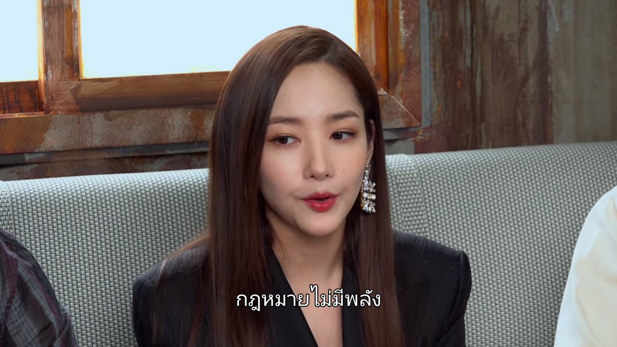 BosukSSI00's tweet photo. ประเทศไทย : https://t.co/KwV8WHAZpT