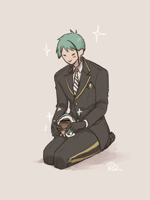 面白そう 高画質 のtwitterイラスト検索結果 面白そう 高画質 のtwitterイラスト検索結果