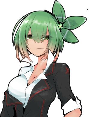 70以上 エト イラスト Pngイラスト画像