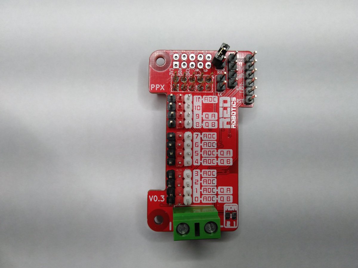 Neil Lambeth tweet media