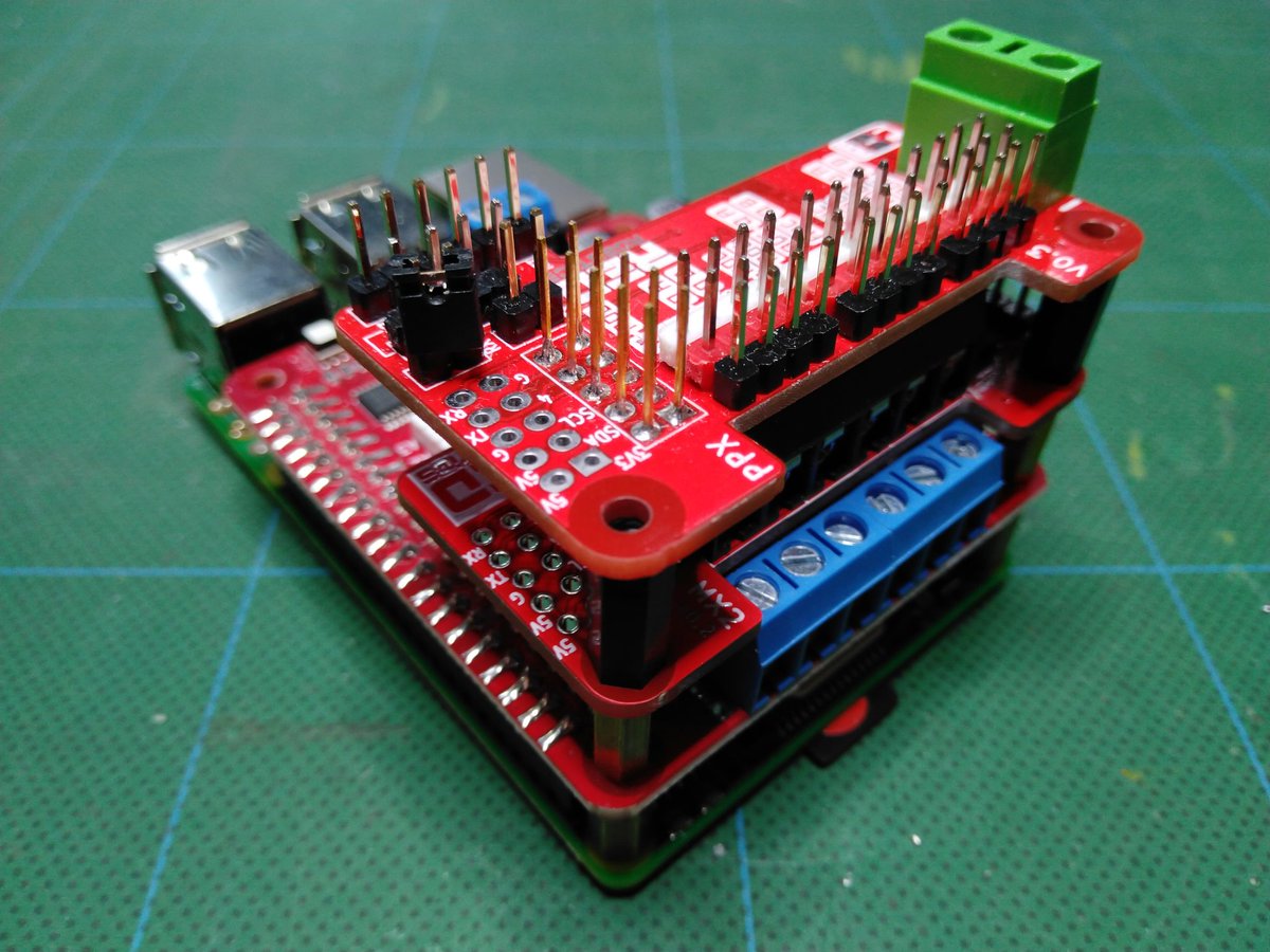 Neil Lambeth tweet media