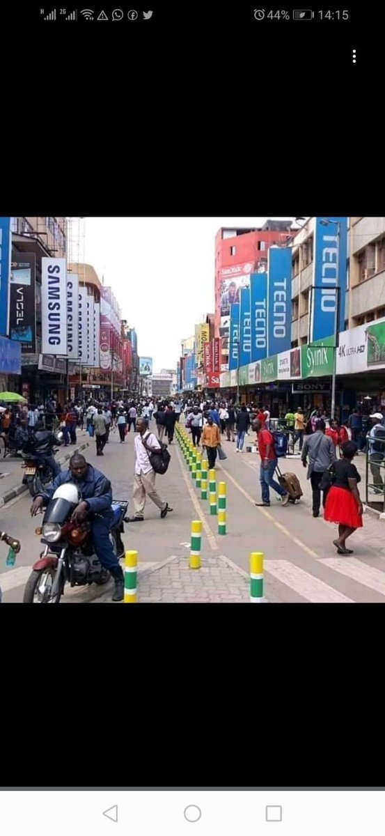 anelpiezanicks's tweet photo. The Nairobi resident was shortchanged by there county assembly by impeaching there right man for the benefit of two individual to give way for the corruption in the city and this resulted to  hard life on us so what will be next....? #UhuruNairobiAuction https://t.co/MpH2fE8gZ0