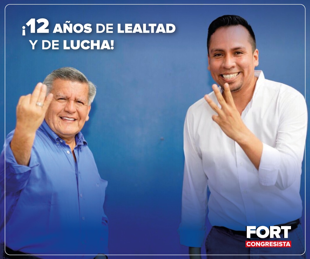 CarlosV28402286's tweet photo. @CesarAcunaP Doctor tienes todo mi apoyo, nosotros aca en el norte vamos por el gran cambio que trujillo se merece Cesar Acuña Presidente. https://t.co/xQkKZuDKrH