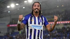 Fabi Codevilla🎙⚽️🥊🏎 tweet media