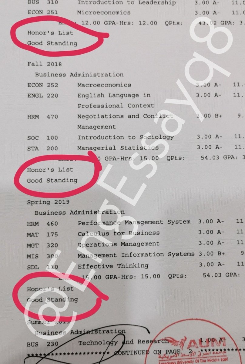 AUM_ACM_Helper's tweet photo. AUM graduate. Helping students with English essays.
خريجه من جامعه AUM مساعده كتابه للطلاب الثانوي و الجامعه مع مواضيعهم للماده الانجليزيه
#helpstudent #kuwaitstudent #aum #طلاب_الكويت #واجب #الانجليزي https://t.co/5niecCMzIw