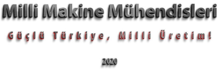 MilliMakineMuh's tweet photo. 2023 Hedefleri doğrultusunda kamuda mühendis istihdamı bir zorunluluktur ! 

   Yıllardır kamu istihdamında görmezden gelinen mühendisler mağduriyetlerinin giderilmesini istiyor !

@sonertufanoglu
@yusufyazgan37
@Leventusl
@huseyinozturk_1
@HBTONBUL
@Kenanncaliskan https://t.co/a48JVZQwCj