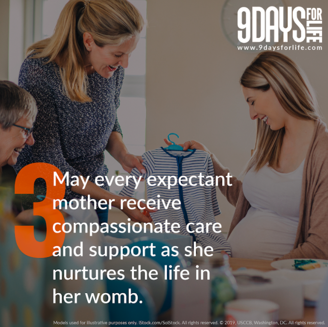 KofC17401's tweet photo. #Day3
#9DaysForLifeNovena
#9daysforlife
#Pray
#prayer
#rosary
#rosarybeads
#Catholic
#catholictwitter
#KnightsofColumbus
#LeaveNoNeighborBehind
#FoodForFamilies
#CoatForKids https://t.co/s5GbPDtwYd