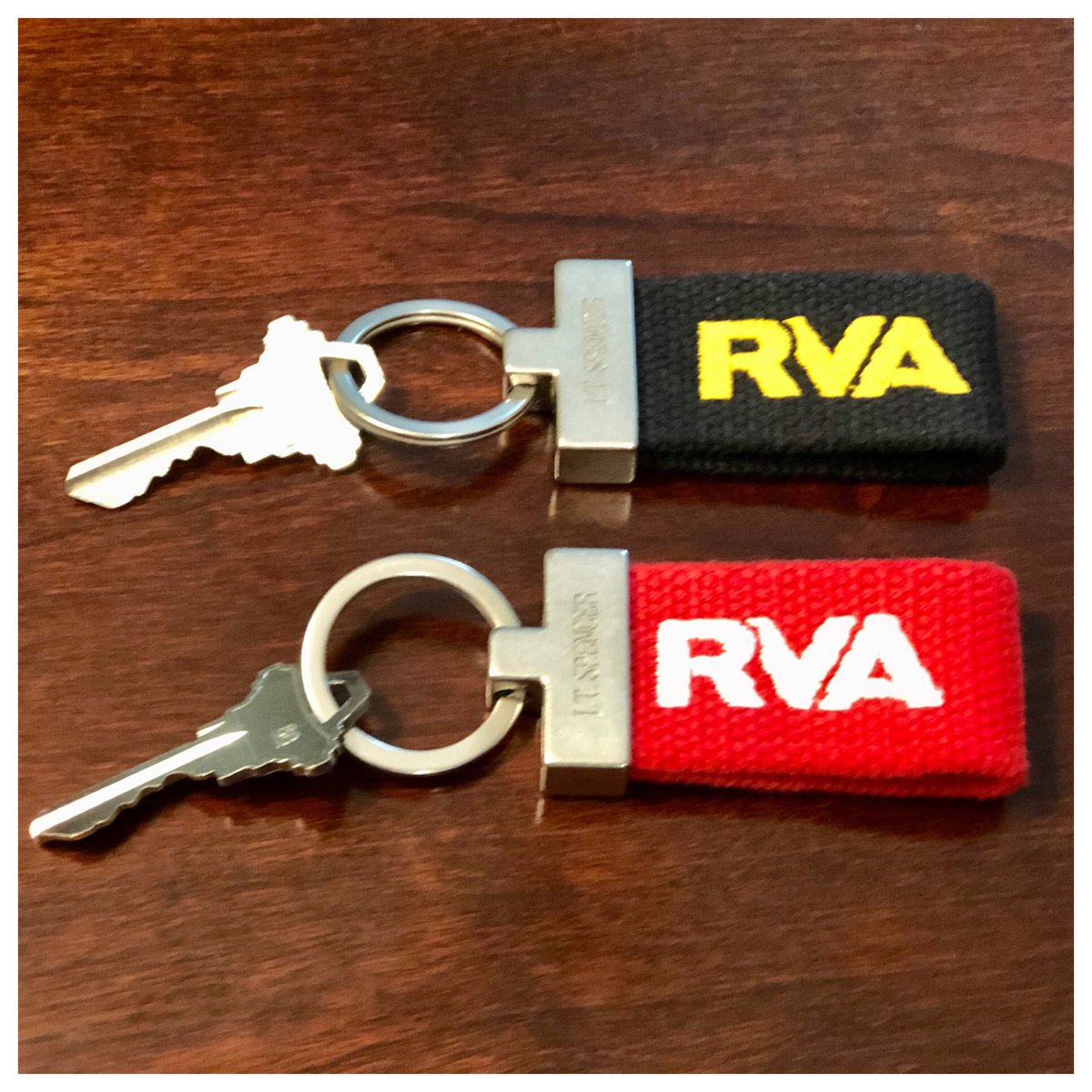 RVAExpert's tweet photo. #SOLD! Congrats to my amazing friends &amp; clients, Stacey and Marcus, on the successful #settlement of their new #WaltonLake home in #Midlothian. #Thankyou for your trust throughout the buying process! It was an honor to be chosen as your #RVA #Realtor! Congrats! #RVARealEstate https://t.co/EfaPYKoyiX
