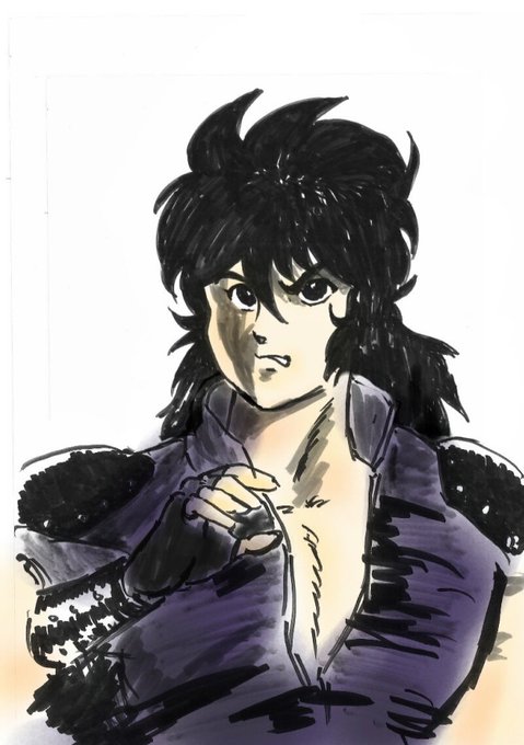 打ち切りのtwitterイラスト検索結果 打ち切りのtwitterイラスト検索結果
