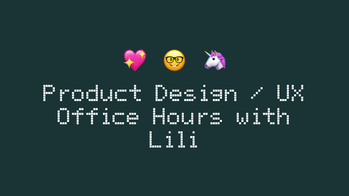 lili ✰ ツ (¬‿¬) tweet media